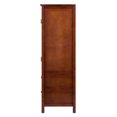 thumbnail image 3 of Winsome - Brooke Jelly cupboard, 3 of 7