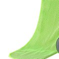 thumbnail image 2 of Toalla Baño Ducha Hielo Enfriamiento Absorbente para La Cara Del Cuello () Verde, 2 of 9