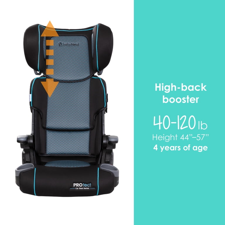 britax compatible double stroller 2017 B-Ready Stroller, Peridot 2520 - 3080 cu. in. / 41.3 - 50.5 L Colour:GP3 LOVEVOOK Kids Backpack with Your little one will