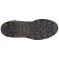 thumbnail image 4 of Georgia Boot Men's Homeland Steel Toe Wellington Work Shoe, 4 of 5
