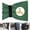 A2-GN2 5.5"*5.5", variant on 8.3" x 6.5" Outdoor Faucet Covers for Winter Freeze Protection, Outdoor Water Faucet Cover Socks for Winter Freeze Protection Pipe Insulation Reusable Waterproof Insulated Spigot backflow Cover