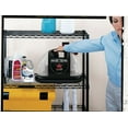 thumbnail image 3 of BISSELL® Autocare Portable Spot Cleaner, 3 of 6