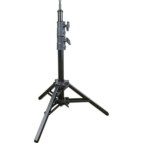 Kupo 6.18' 3-Sections Monitor Stand II