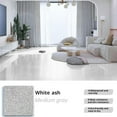 thumbnail image 1 of Louis Forest High Gloss Marble FinishEpoxy Floor Coating, SelfLeveling, 1 of 8