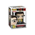 thumbnail image 2 of Funko Pop! Films Jurassic Park 25th Anniversary - Dennis Nedry, 2 of 2
