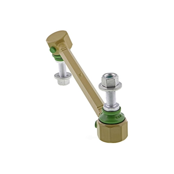 Suspension Stabilizer Bar Link Kit Fits select: 2007-2022 NISSAN ALTIMA, 2008-2020 NISSAN ROGUE