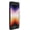 Clear, variant on ZAGG InvisibleShield Glass Elite – Maximum Impact & Scratch Protection – for iPhone SE 2022 – Aluminosilicate Glass – Smudge-free Screen Treatment – Reinforced Edges