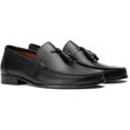 thumbnail image 2 of Sole Rod Tassel Loafer Shoes, 2 of 4