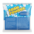 thumbnail image 4 of FOAM POWDER PACKS (Generic) – 102 PACKS (with an Amazon foam cannon), 4 of 10