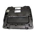 thumbnail image 4 of New- Docking Station For Panasonic Toughbook 33 2-In-1 Laptop With Advanced Port Replication, HDMI, Serial, LAN, 4 of 5
