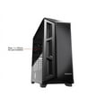 thumbnail image 2 of COUGAR Dark Blader X5 Black Mid-Tower Case with Superior Airflow, 2 of 10