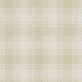 thumbnail image 2 of Milliken Imagine Area Rug SHORTSTOP Shortstop Citrine Tartan Stripes 7' 8" x 10' 9" Rectangle, 2 of 2
