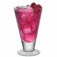 thumbnail image 3 of Monin Raspberry Beverage Syrup, Authentic Gourmet Fruit Flavor for Cocktails, Coffee, and Tea, 1L (33.81 oz), 4/Case, 3 of 8