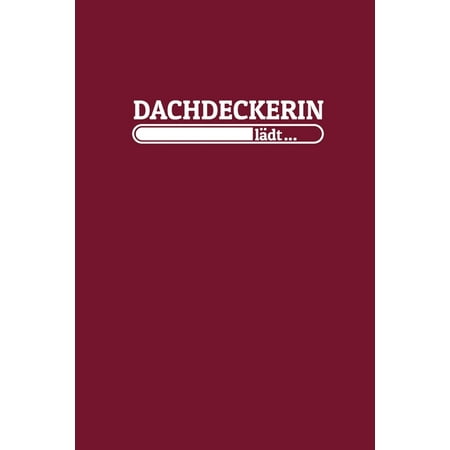 ISBN 9781690000181