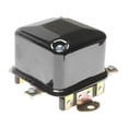 thumbnail image 2 of Standard Ignition Voltage Regulator, 2 of 5