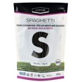 thumbnail image 1 of LIVIVA Organic Black Bean Spaghetti, 1 of 2