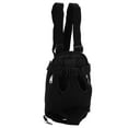 thumbnail image 2 of Pet Chest Backpack,Pet Chest Backpack Breathable Adjustable Dog Carrier Backpack Pet Carrier Backpack User-Friendly Design, 2 of 8