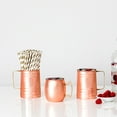 thumbnail image 3 of Weddingstar Moscow Mule Mug, 3 of 3