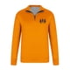thumbnail image 4 of Blusa y camisa de manga larga con cuello alto para hombre, sudadera con capucha estampada, jersey deportivo con media cremallera, blusa de manga larga con cuello alto para hombre, blusa de poliéster, 4 of 4
