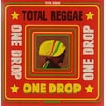 thumbnail image 2 of Total Reggae - One Drop - Music & Performance - CD, 2 of 2