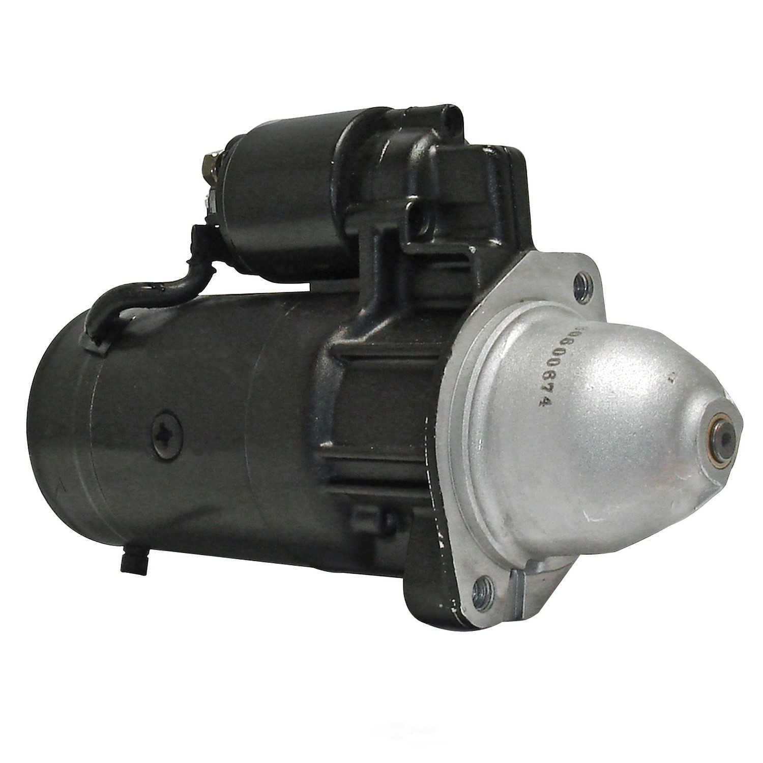 FVP Professional 17040 Starter Standard
