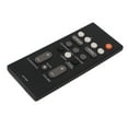 thumbnail image 1 of VA Remote Control,Replacement Remote Control for Remote Control VA Home Theater Remote Effortless Installation, 1 of 14
