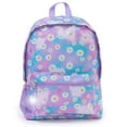 thumbnail image 1 of Jetstream Backpack for Kids, School Backpack, 1 of 10