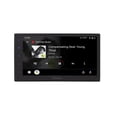 thumbnail image 2 of PIONEER Car DMH1700NEX 6.8" MV visualización táctil Bluetooth, 2 of 5