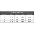 thumbnail image 2 of Womens Dresses Summer Floral Print Stretch Satin Sling Women's Backless Sexy V-Neck Dress, 2 of 6