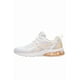 thumbnail image 2 of Asics Gel-Quantum 90 IV Women's Running Sneakers Casual Sport Shoes White, 2 of 5