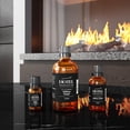 thumbnail image 3 of Aceite difusor AirScent Hotel No. 1013 Edition Scent, 30 ml, 3 of 8