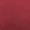 Burgundy, variant on SWISS TRAVELLER VELARI 3‑Piece Softside Luggage Set, Waterproof Oxford Fabric, TSA Lock, Expandable Suitcases, Anti‑Theft Zipper, Spinner Wheels – Blue
