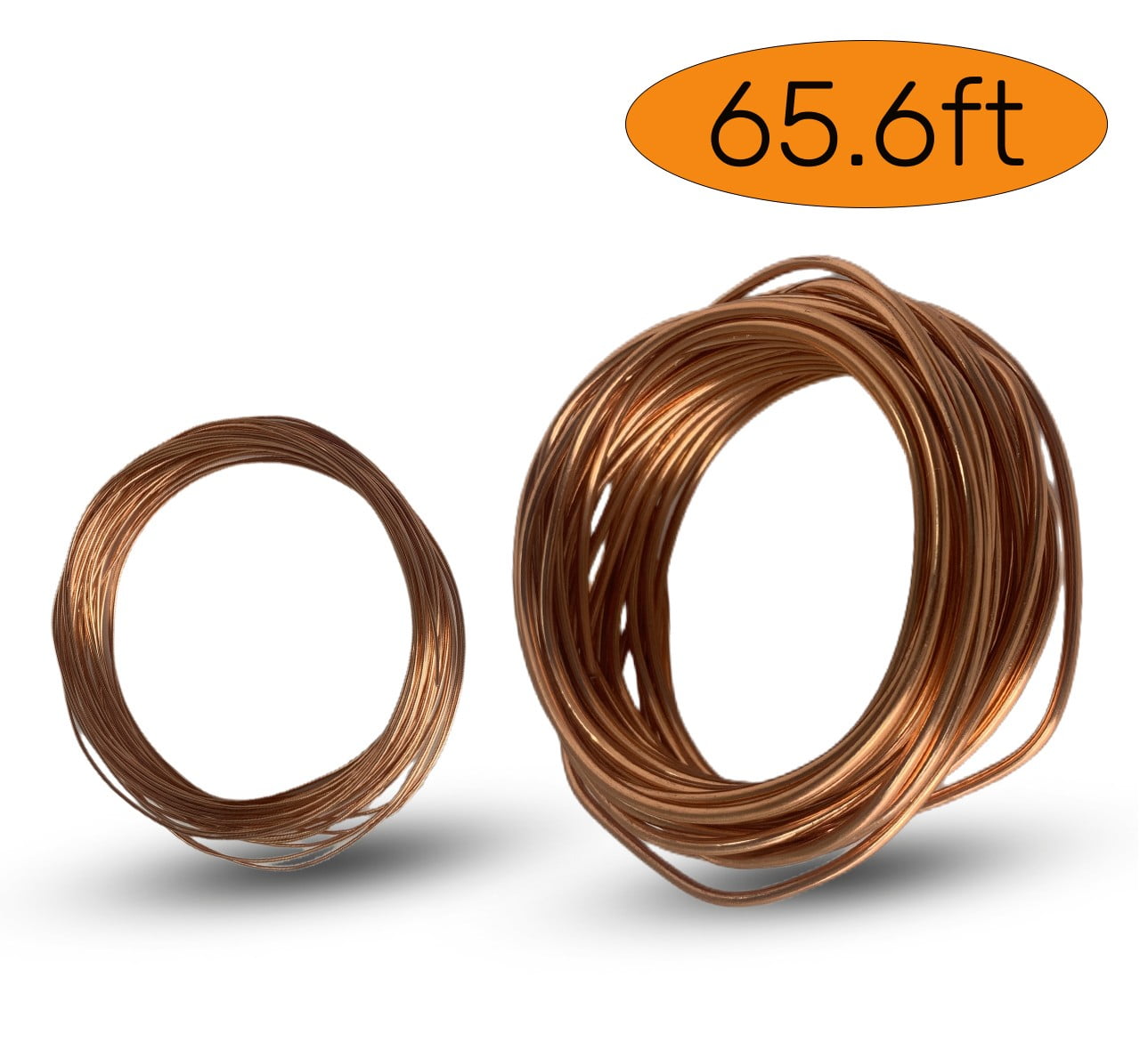 Craft Wire Jewelry Wire Aluminum Wire for Sculpting, Floral Management