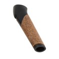 thumbnail image 2 of Ximing Bâtons de Randonnée Poignée Bâtons de Marche Grip Attache Antidérapante Portable Réparation Grip Remplacement pour Ski Camping, 2 of 10