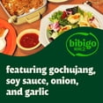 thumbnail image 3 of Bibigo Hot & Sweet Gouchujang Sauce 12.16 oz, 3 of 7