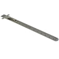 thumbnail image 3 of Regla Metalica 6' KARLEN JN21-015, 3 of 3