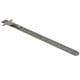 thumbnail image 3 of Regla Metalica 6' KARLEN JN21-015, 3 of 3