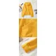 thumbnail image 5 of Moda Sudadera De Mujer Con Capucha - Gato De Ojo Grande, 5 of 5