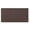 Brown, variant on Sofa Slipcover, Non-Slip Plush Sofa Seat Cushion Cover, 35.4 inch x 70.9 inch 1 Pack Durable Woven Furniture Protector, For Pets Kids Living Room Couch Anti-Scratch Stain Resistant Decor Pad