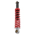 thumbnail image 3 of Miangastore ATV Absorber Motorbikes Shocks Absorber Steel Shocks Absorbers Motorcycle Shocks Absorber, 3 of 8