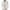 White, variant on Tungbrin Long Sleeve Sweatshirt for Men Fashion Lapel Quarter Button Pullover Shirts Fall Casual Solid Color Tops