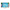 3A, variant on Colorful Design Happy Birthday Banner Tropical Theme Summer Pool for Birthday Party Outdoor Event Kids Celebration