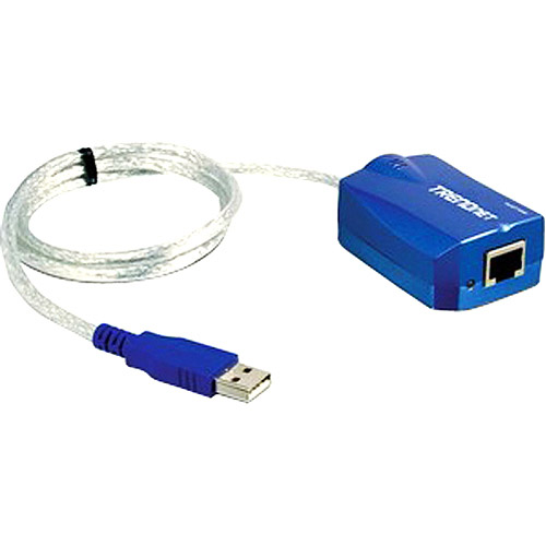 Trend Tech Usb Controller Driver Trendnet usb to ethernet driver - lassaresource