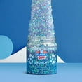 thumbnail image 5 of Elmer's Gue Premade Slime, Crunchy Slime, 2 Count, 5 of 7