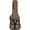 Tan, variant on Gator GT-ELECTRIC-TAN Transit Series Electric Guitar Gig Bag - Tan