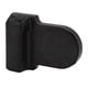thumbnail image 5 of Agarre De Cámara De Teléfono, Soporte Magnético Para Trípode De Teléfono Ergonómico Para Tomar Fotografías, 5 of 7
