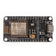 thumbnail image 1 of Kenally ESP8266 Módulo inalámbrico en serie CP2102 Lua Placa de desarrollo de Internet WIFI Internet Things Placa de desarrollo para Boost Herramientas y ferretería Kenally TO002952-00, 1 of 6