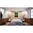 thumbnail image 5 of POSTER STOP ONLINE Gamers - Gaming Poster (Eat, Sleep, Game, Repeat.) (Size 24"" x 36""), 5 of 5