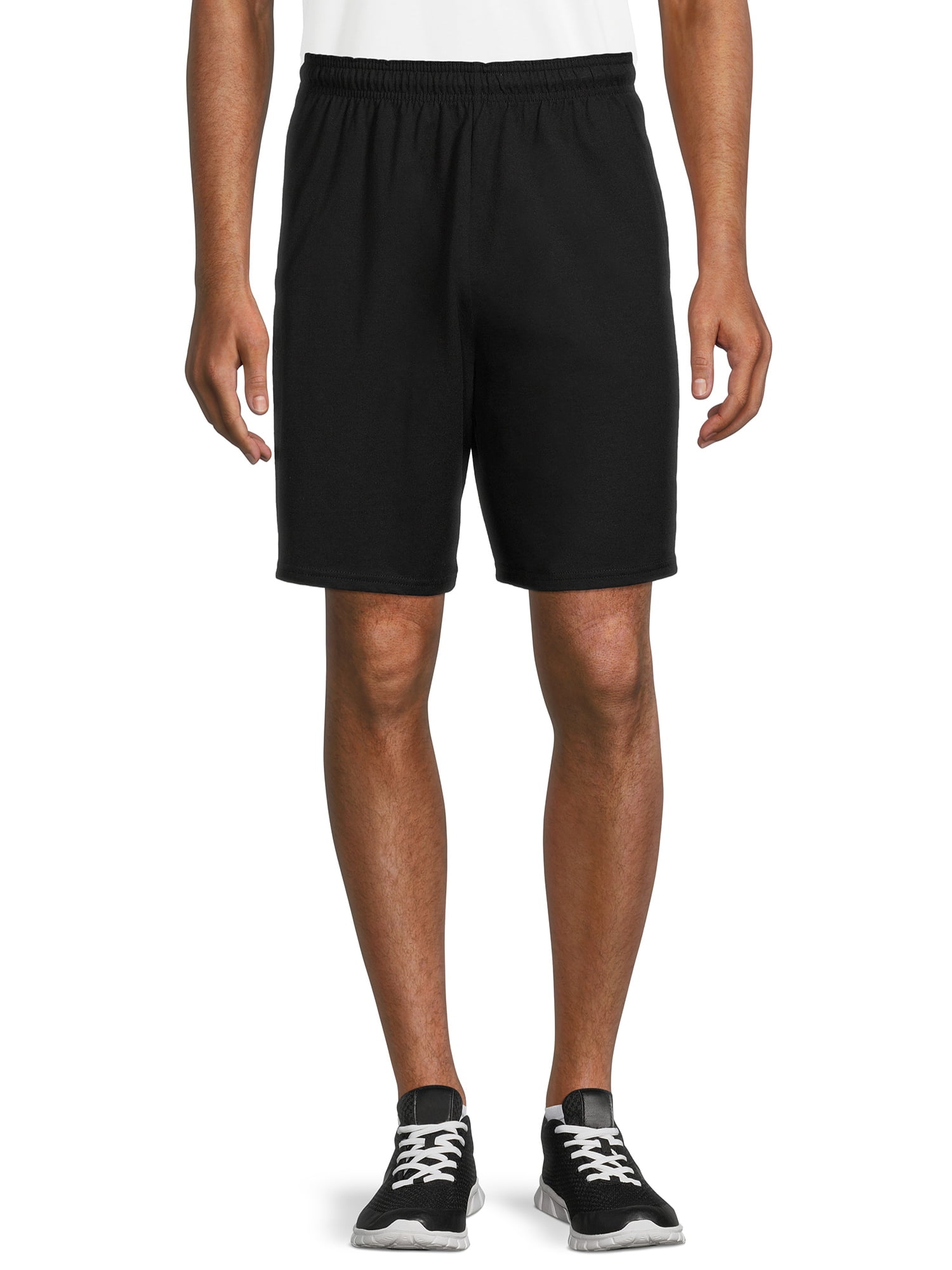 Under Armour Men's Curry 10-inch Elevated Short 