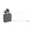 thumbnail image 2 of Fan For Mini 3Pro Flight Fuselage Radiator Accessories, 2 of 8